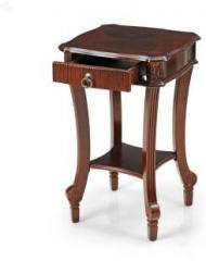 Royaloak Ascot Engineered Wood Side Table