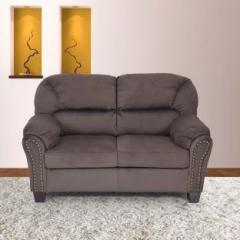 Royaloak Gloria Fabric 2 Seater Sofa