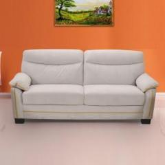 Royaloak Ivy Fabric 3 Seater Sofa