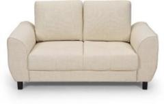 Royaloak Vivo Fabric 2 Seater Sofa