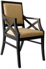 RYC Furniture Cross Chair