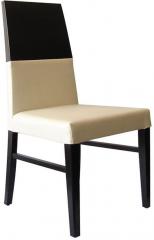 RYC Furniture Dining Chairs