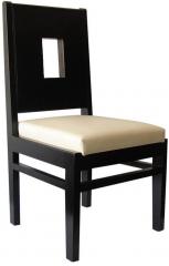 RYC Furniture RYC Dawn Dining Chair