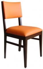 RYC Furniture Spring Valley Chair in Brown Colour