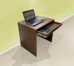 Savera Smart Furniture Engineered Wood Study Table