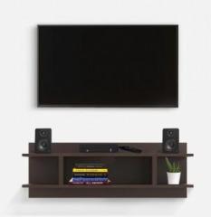 Savya Home Engineered Wood TV Entertainment Unit