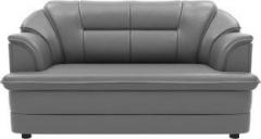 Sekar Lifestyle Butterfly Series Leatherette 2 Seater Sofa Leatherette 2 Seater Sofa