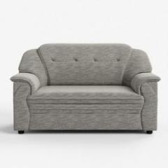 Sekar Lifestyle Fabric 2 Seater Sofa