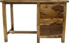 Shagoon Furniture House Solid Wood Study Table