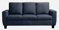 Sofawale Corporation IZ11690 Fabric 3 + 2 Sofa Set