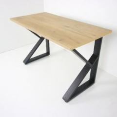 Sog Engineered Wood Study Table