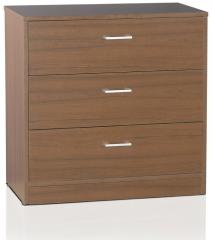 Spacewood Chest of 3 Drawers