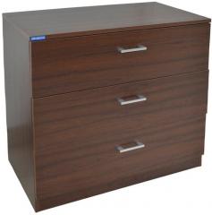 Spacewood Kosmo Chest Of Drawer