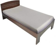 Spacewood Nobel Single Bed