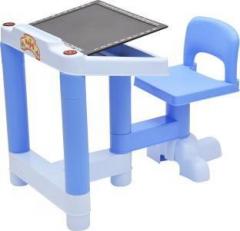 Stepupp Metal Desk Chair