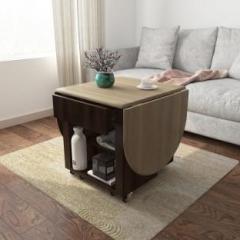 Studio Kook Tango Engineered Wood Coffee Table