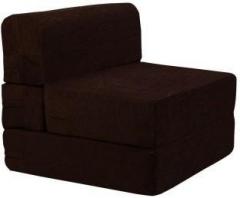 Style Homez Sofa Cum Bed By Style Homez Single Sofa Bed