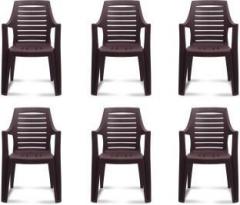 Featured image of post Plastic Garden Chair Price - Wholesale price patio plastic garden chairs with aluminum legs.