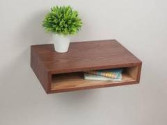 The New Look Engineered Wood Side Table