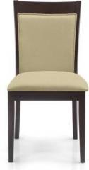 Urban Ladder Dalla Dining Chairs Set Of 2 Solid Wood Dining Chair