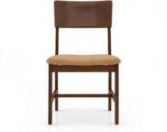 Urban Ladder Dexter Dining Chairs Set Of 2 Solid Wood Dining Chair