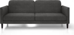 Urban Ladder Felicity Fabric Double Sofa Bed