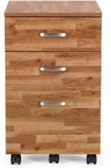 Urban Ladder Noah Engineered Wood Free Standing Chest of Drawers