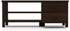 Urban Ladder Norland Compact Engineered Wood TV Stand