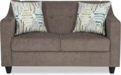 Urban Living Derby Solid Wood 2 Seater Standard