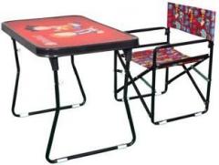 Variety Gift Centre Kids Table Chair Metal Desk Chair