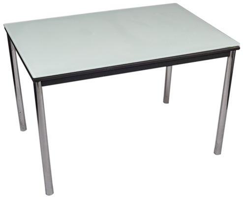 Ventura Basic Four Seater Dining Table