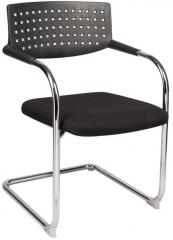 Ventura Modern Reception Chair
