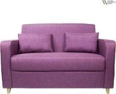 Victory Furnishing House OphiaSF23MPL204 Fabric 2 Seater Sofa