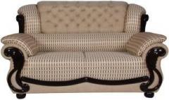 Vintage VINLF025 Fabric 2 Seater Sofa