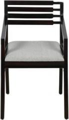 Vriksh Of Life Solid Wood Dining Chair