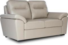 Wakefit Lounger Fabric 2 Seater Sofa