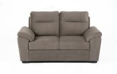 Wakefit Lounger Sofa Fabric 2 Seater Sofa