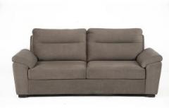 Wakefit Lounger Sofa Fabric 3 Seater Sofa