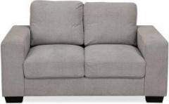 Westido Amway Fabric 2 Seater Sofa
