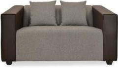 Westido Gellite Fabric 2 Seater Sofa