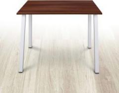 Wipro Engineered Wood Study Table
