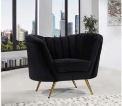 Wooden Luxury 3 seater sofa / sofa set / deewan Fabric 1 Seater Sofa