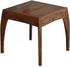 Woodsworth Coffee Table in Natural Finish