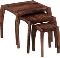 Woodsworth Maceio Set of Tables