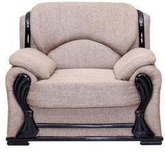 Woodsworth Polaris Single Seater Sofa