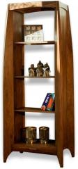 Woodsworth Rio Book Shelf