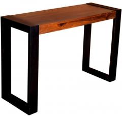 Woodsworth Salvador Console Table