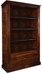 Woodsworth Salvador Lofty Book Shelf
