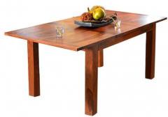 Woodsworth Salvador Modish Six Seater Dining Table