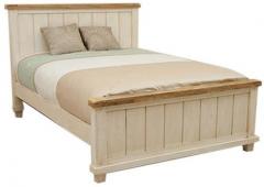 Woodsworth San Marino King Size Bed